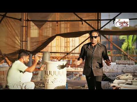 Precision in Design & Detailing | Shubharambh