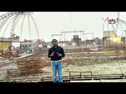 Custom Gate Design & Fabrication | Shubharambh